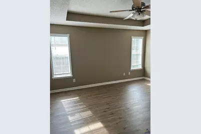100 Wynfield Lane, Bonaire, GA 31005 - Photo 9