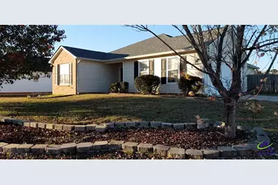 100 Wynfield Lane, Bonaire, GA 31005 - Photo 1