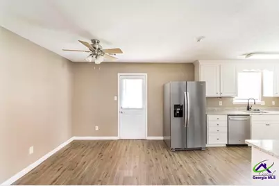 100 Wynfield Lane, Bonaire, GA 31005 - Photo 7