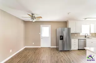 100 Wynfield Ln, Bonaire, GA 31005 - Photo 7