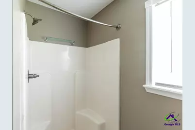 100 Wynfield Lane, Bonaire, GA 31005 - Photo 15