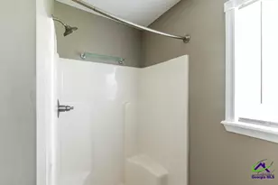 100 Wynfield Ln, Bonaire, GA 31005 - Photo 15