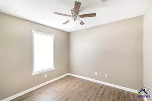 100 Wynfield Ln, Bonaire, GA 31005 - Photo 17