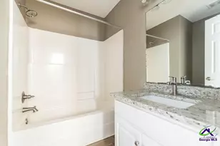 100 Wynfield Ln, Bonaire, GA 31005 - Photo 19