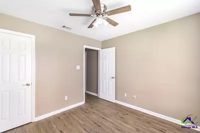100 Wynfield Lane, Bonaire, GA 31005 - Photo 21