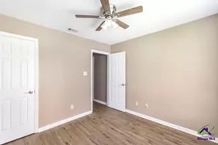 100 Wynfield Ln, Bonaire, GA 31005 - Photo 21