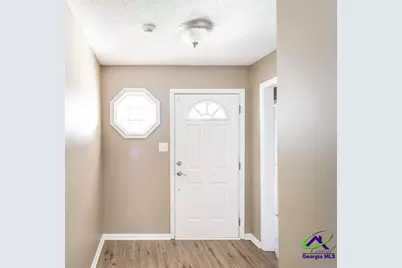100 Wynfield Lane, Bonaire, GA 31005 - Photo 3