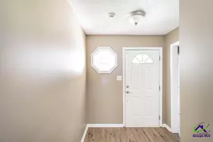 100 Wynfield Ln, Bonaire, GA 31005 - Photo 3