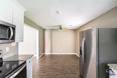 100 Wynfield Lane, Bonaire, GA 31005 - Photo 11