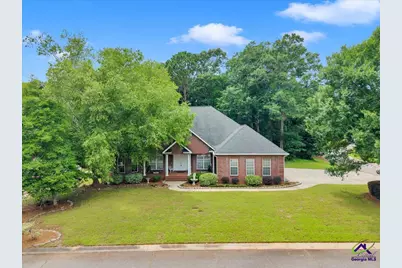 110 Governers Walk, Kathleen, GA 31047 - Photo 5