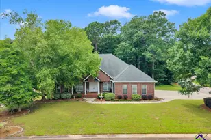 110 Governers Walk, Kathleen, GA 31047 - Photo 5