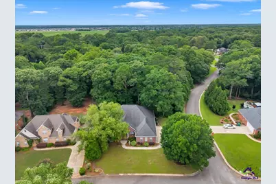 110 Governers Walk, Kathleen, GA 31047 - Photo 67