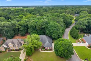110 Governers Walk, Kathleen, GA 31047 - Photo 67