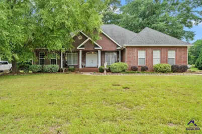 110 Governers Walk, Kathleen, GA 31047 - Photo 1