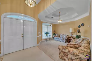 110 Governers Walk, Kathleen, GA 31047 - Photo 7