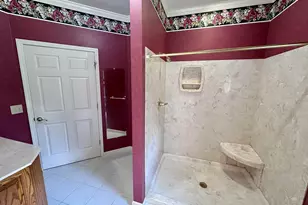 110 Governers Walk, Kathleen, GA 31047 - Photo 3