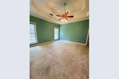 110 Governers Walk, Kathleen, GA 31047 - Photo 19