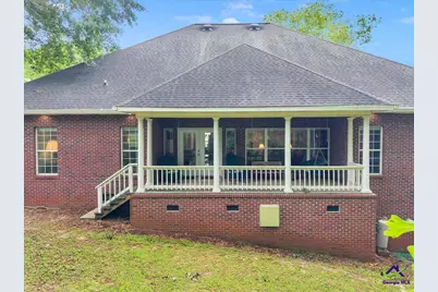 110 Governers Walk, Kathleen, GA 31047 - Photo 63