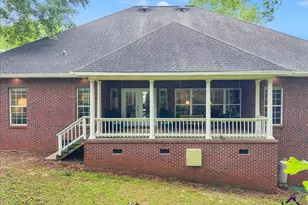 110 Governers Walk, Kathleen, GA 31047 - Photo 63