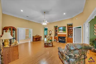 110 Governers Walk, Kathleen, GA 31047 - Photo 13