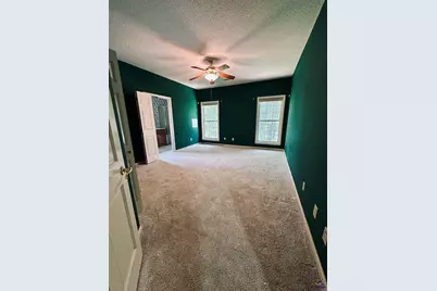 110 Governers Walk, Kathleen, GA 31047 - Photo 13