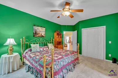 110 Governers Walk, Kathleen, GA 31047 - Photo 39