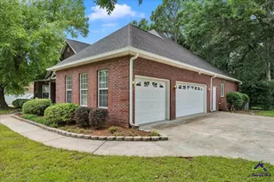 110 Governers Walk, Kathleen, GA 31047 - Photo 53