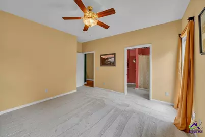 110 Governers Walk, Kathleen, GA 31047 - Photo 43