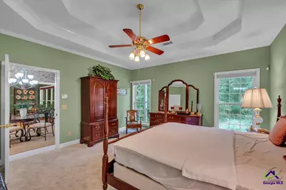 110 Governers Walk, Kathleen, GA 31047 - Photo 27