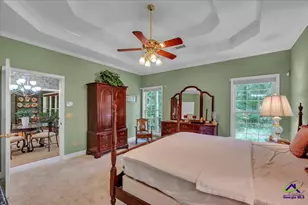 110 Governers Walk, Kathleen, GA 31047 - Photo 27