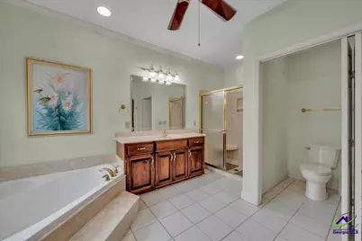 110 Governers Walk, Kathleen, GA 31047 - Photo 29