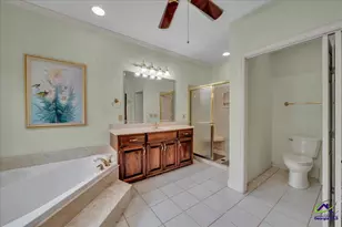 110 Governers Walk, Kathleen, GA 31047 - Photo 29