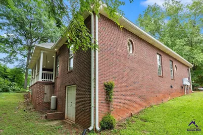 110 Governers Walk, Kathleen, GA 31047 - Photo 55