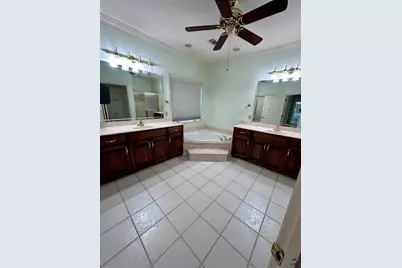 110 Governers Walk, Kathleen, GA 31047 - Photo 21
