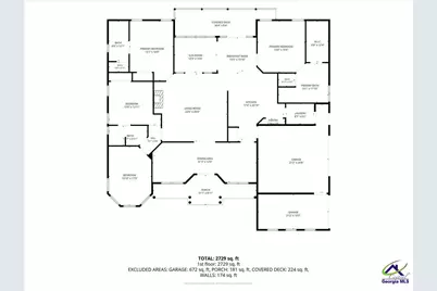 110 Governers Walk, Kathleen, GA 31047 - Photo 69
