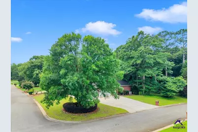 110 Governers Walk, Kathleen, GA 31047 - Photo 59