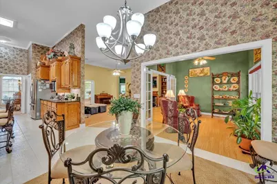 110 Governers Walk, Kathleen, GA 31047 - Photo 33