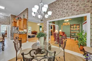 110 Governers Walk, Kathleen, GA 31047 - Photo 33