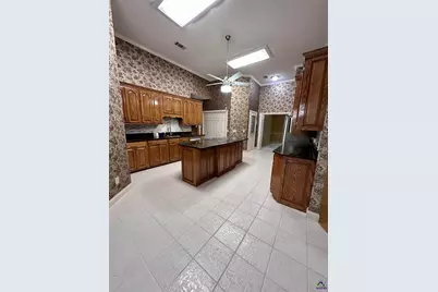 110 Governers Walk, Kathleen, GA 31047 - Photo 17