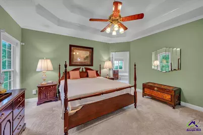 110 Governers Walk, Kathleen, GA 31047 - Photo 25