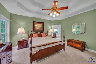110 Governers Walk, Kathleen, GA 31047 - Photo 25