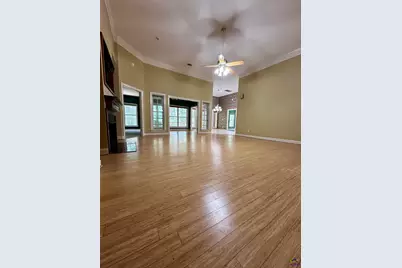 110 Governers Walk, Kathleen, GA 31047 - Photo 5