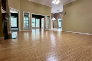 110 Governers Walk, Kathleen, GA 31047 - Photo 5