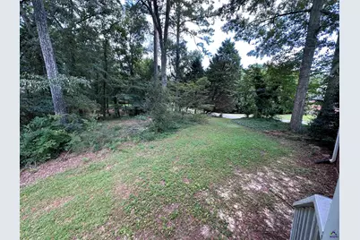 110 Governers Walk, Kathleen, GA 31047 - Photo 25