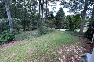 110 Governers Walk, Kathleen, GA 31047 - Photo 25