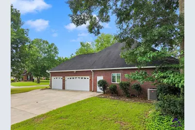 110 Governers Walk, Kathleen, GA 31047 - Photo 61