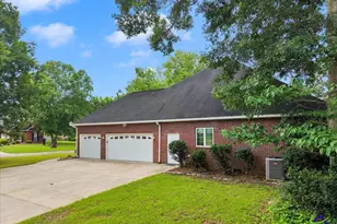 110 Governers Walk, Kathleen, GA 31047 - Photo 61