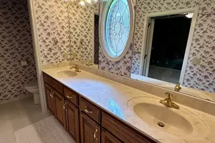 110 Governers Walk, Kathleen, GA 31047 - Photo 15
