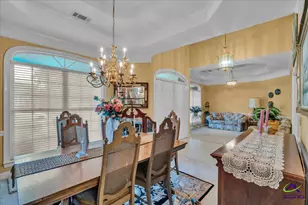 110 Governers Walk, Kathleen, GA 31047 - Photo 23