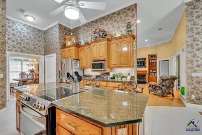 110 Governers Walk, Kathleen, GA 31047 - Photo 19
